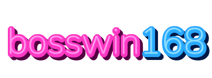 bosswin168 — logo kanal