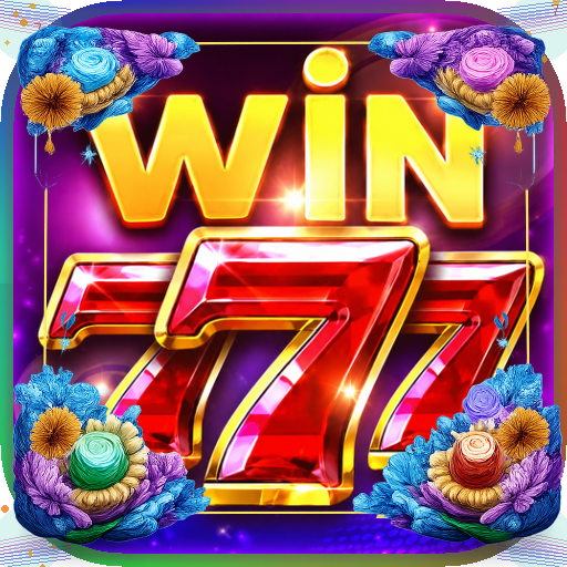 win777 — galeri pratinjau - APK Resmi