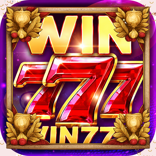 win777 — galeri pratinjau Resmi APK